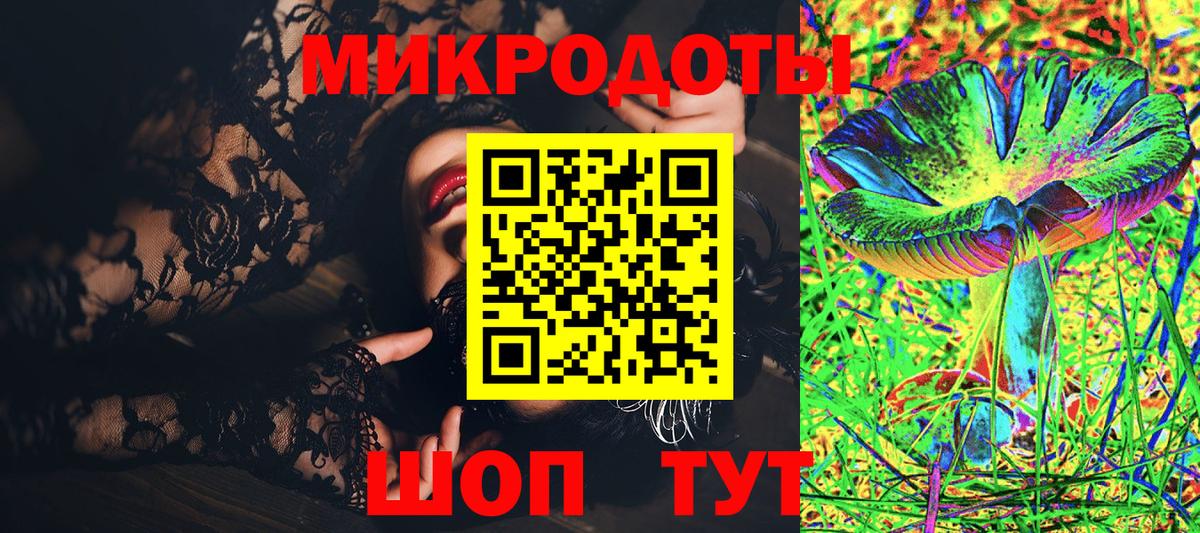 Псилоцибиновые грибы Cubensis Анжеро-Судженск